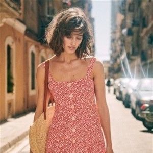 Meet your Posher, Demoya